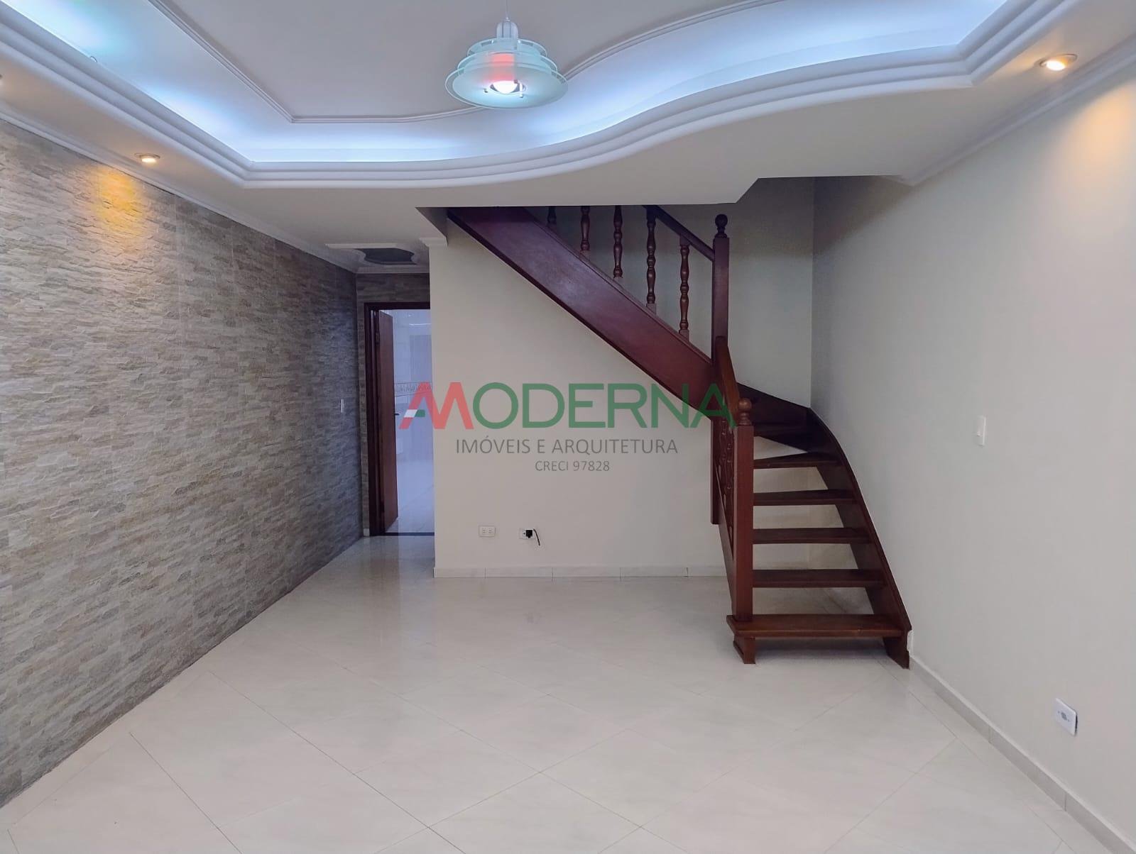 Casa para alugar com 4 quartos, 1 suíte, 10 vagas e 380m² no Paulicéia, São Bernardo do Campo (SP) — foto 5 de 30