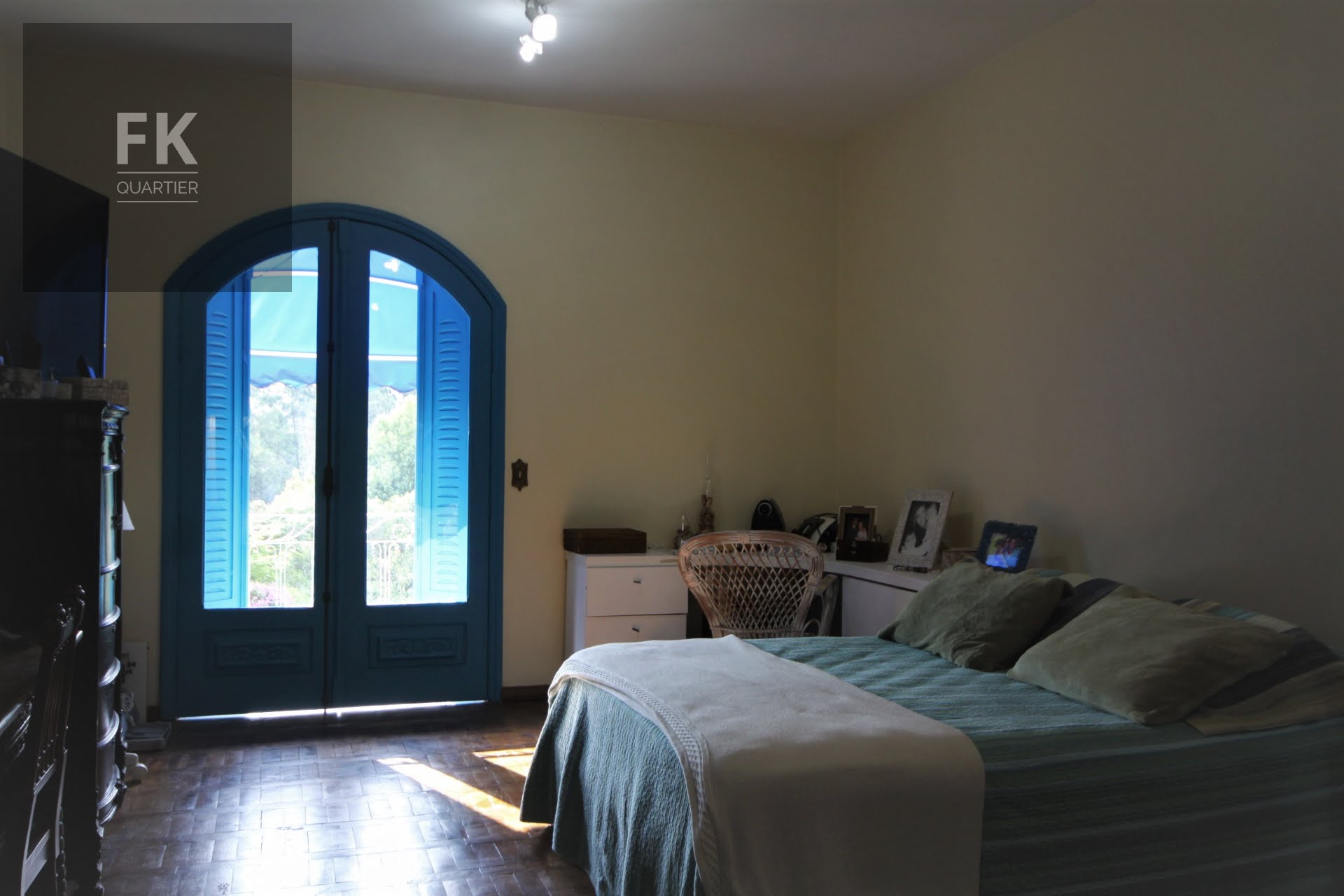 Casa à venda com 4 quartos, 4 suítes, 4 vagas e 1106m² no Chácaras do Peroba, Jandira (SP) — foto 3 de 24