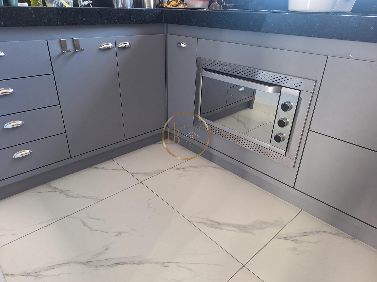 Casa à venda com 6 quartos, 2 suítes, 10 vagas e 200m² no Tabapiri, Porto Seguro (BA) — foto 4 de 8