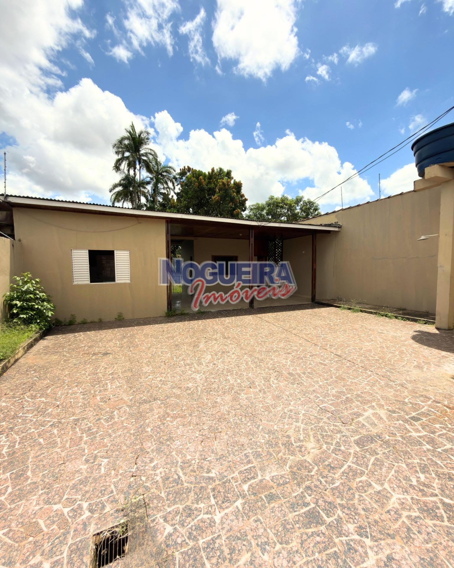 Casa, 2 quartos - Foto 17