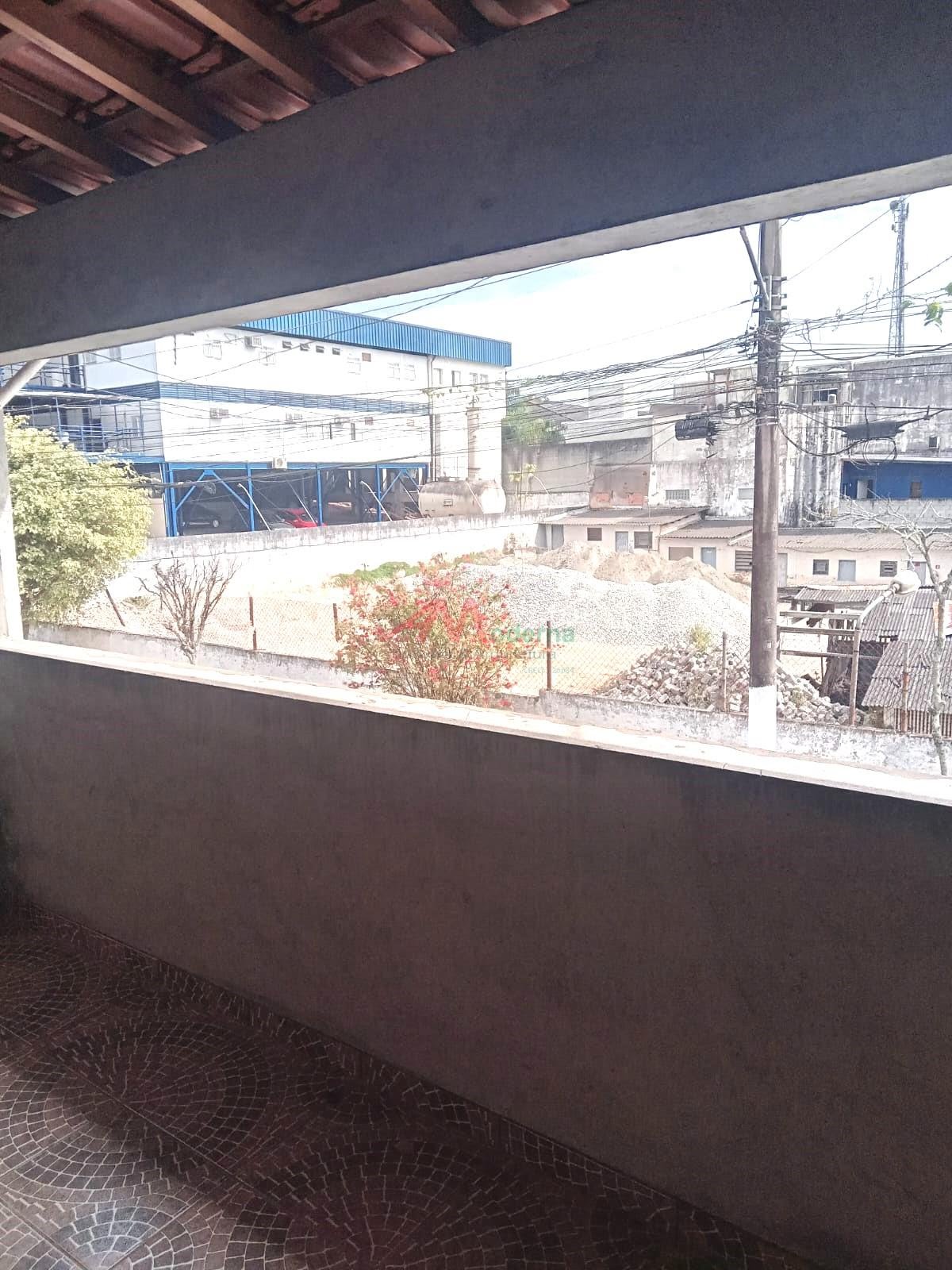 Casa à venda com 4 quartos, 1 suíte, 2 vagas e 248m² no Riacho Grande, São Bernardo do Campo (SP) — foto 18 de 21