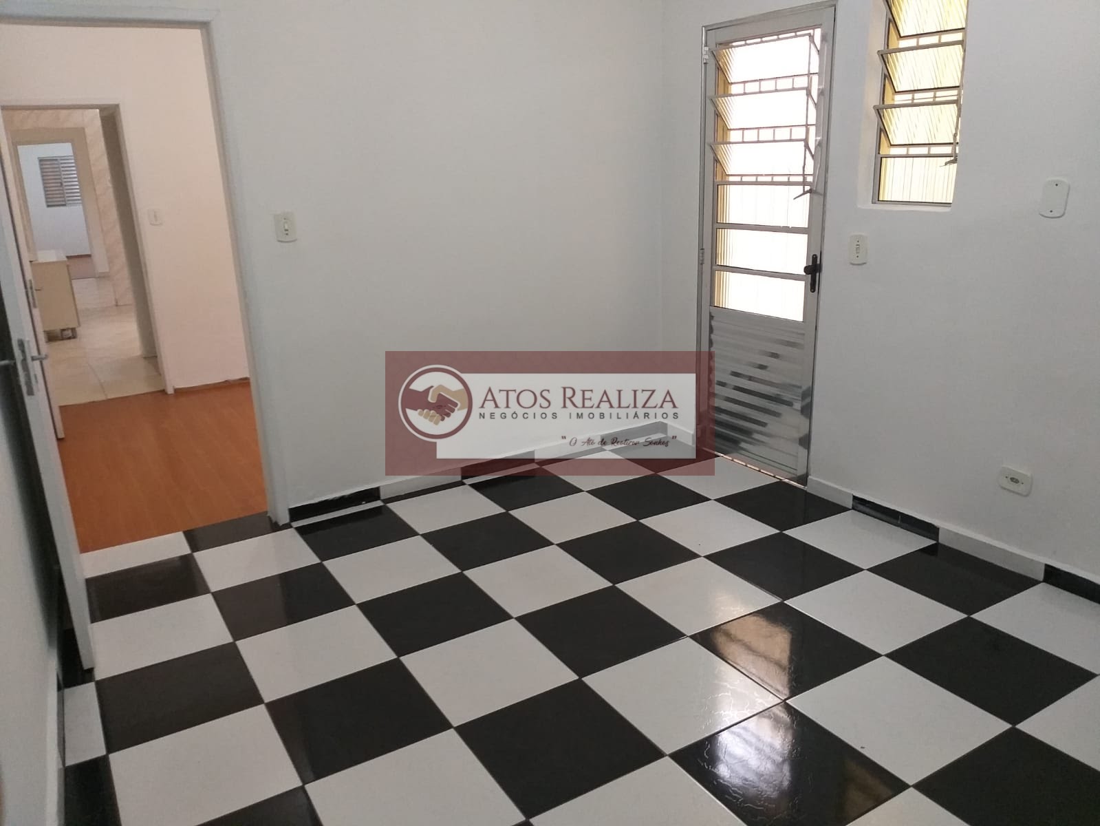 Casa à venda com 3 quartos, 1 suíte, 2 vagas e 125m² no Parque Capuava, Santo André (SP) — foto 3 de 11