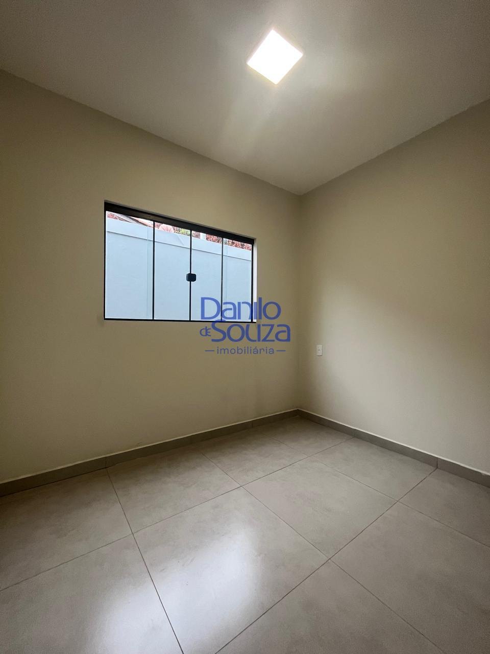 Casa à venda com 2 quartos, 1 suíte e 120m² no Parque das Mangabeiras II, Araxá (MG) — foto 7 de 9