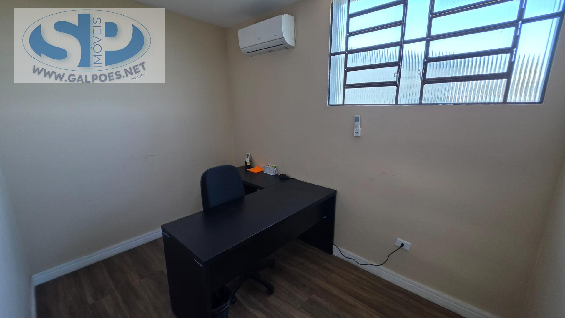 Depósito-Galpão, 500 m² - Foto 13