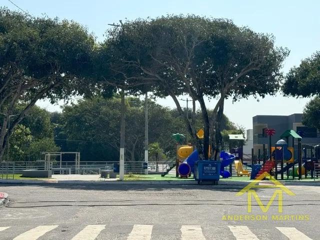Casa à venda com 3 quartos, 3 banheiros, 3 vagas e 260m² no Morada do Sol, Vila Velha (ES) — foto 10 de 19