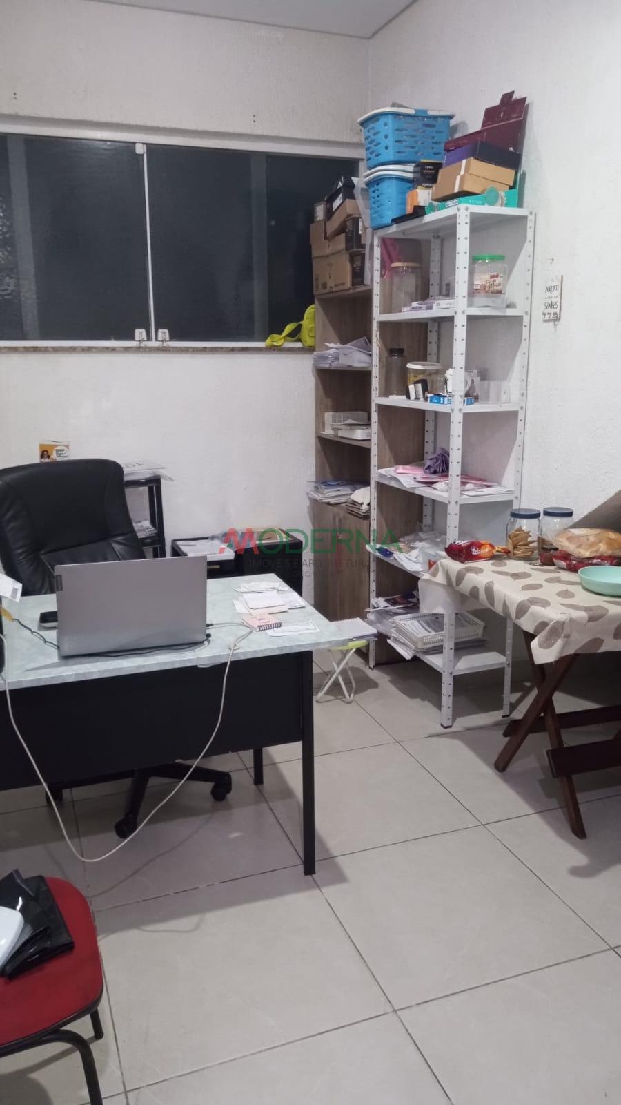 Comercial à venda com 2 banheiros, 2 vagas e 70m² no Paulicéia, São Bernardo do Campo (SP) — foto 9 de 11