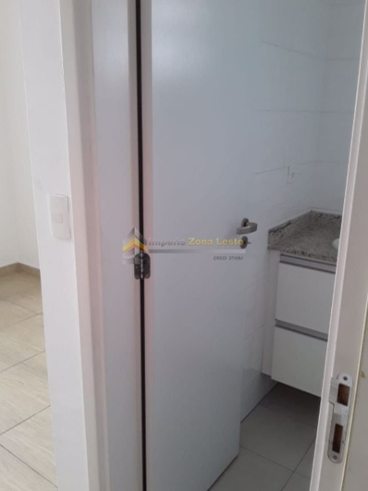 Apartamento, 3 quartos, 71 m² - Foto 17