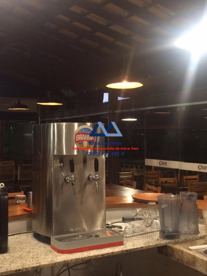 Comercial à venda com 4 banheiros e 120m² no Morumbi, São Paulo (SP) — foto 12 de 22