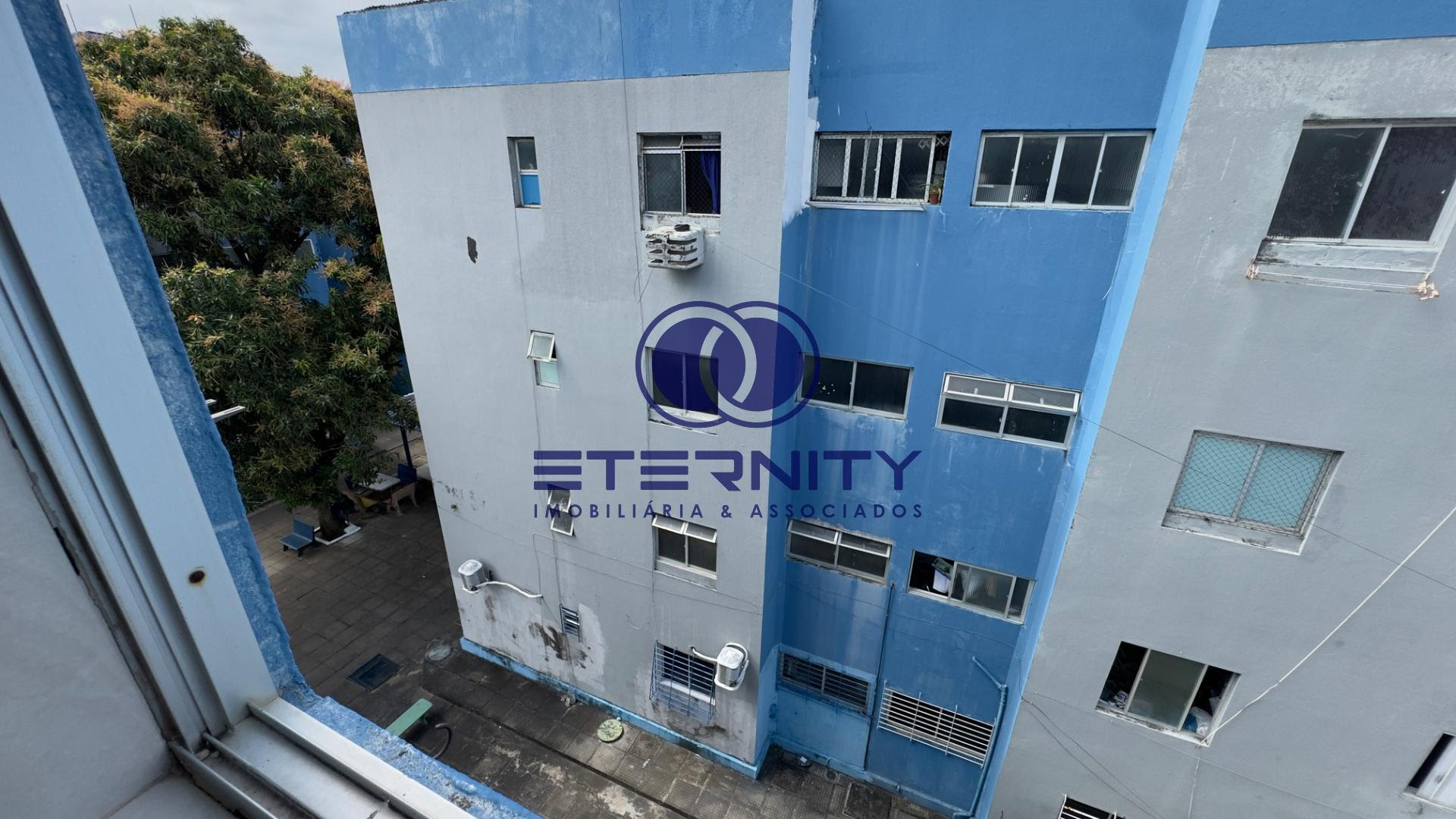 Apartamento à venda com 2 quartos, 1 banheiro, 1 vaga e 53m² no Janga, Paulista (PE) — foto 21 de 24