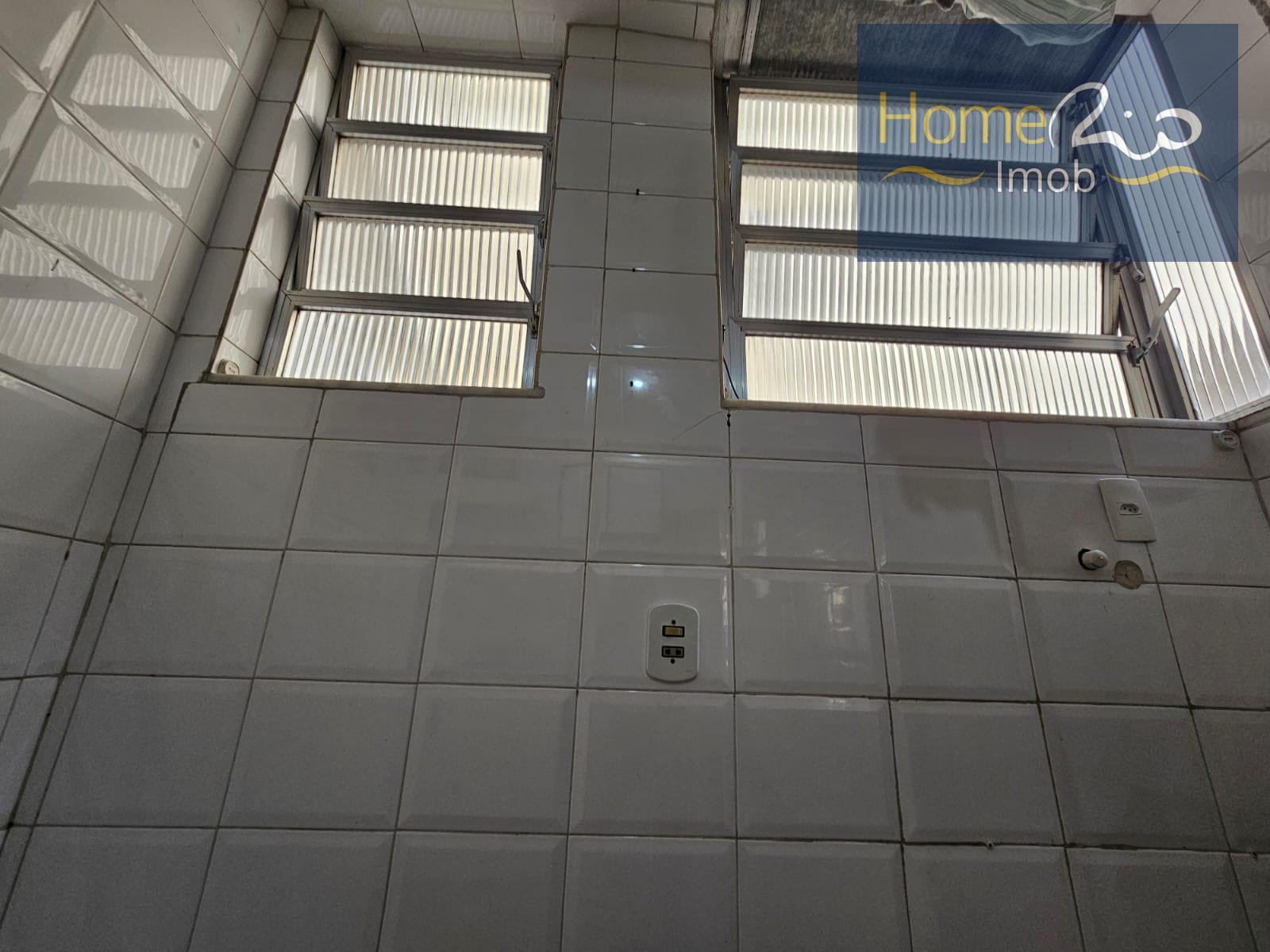 Apartamento à venda com 1 quarto, 1 banheiro e 50m² no Copacabana, Rio de Janeiro (RJ) — foto 30 de 30