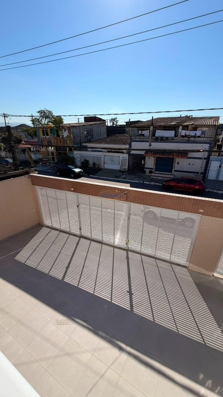 Casa à venda com 2 quartos, 1 banheiro, 1 vaga e 56m² no Vila Antartica, Praia Grande (SP) — foto 13 de 18