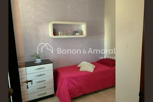 Casa, 4 quartos, 217 m² - Foto 11