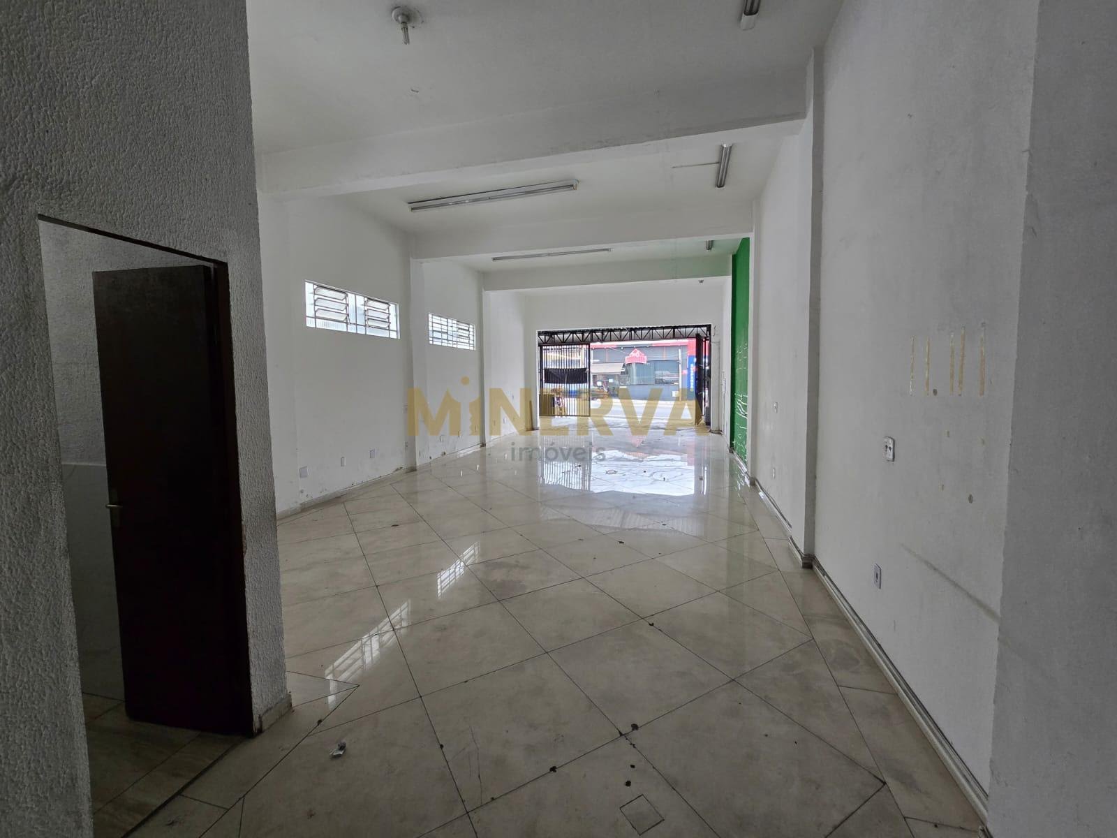 Comercial para alugar com 2 banheiros, 7 vagas e 250m² no Vila Hulda, Guarulhos (SP) — foto 6 de 12