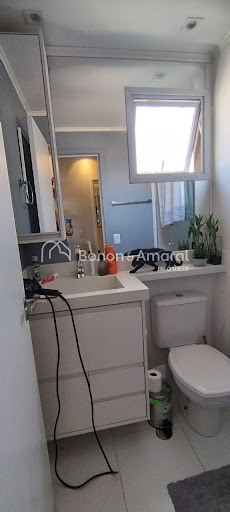 Apartamento, 3 quartos, 77 m² - Foto 20