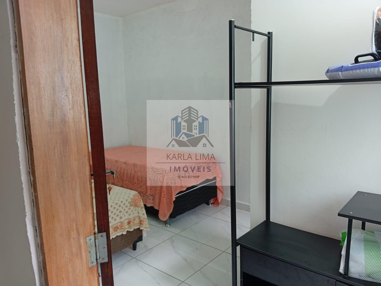 Casa à venda com 2 quartos, 1 suíte, 5 vagas e 422m² no Rio da Praia, Bertioga (SP) — foto 8 de 11
