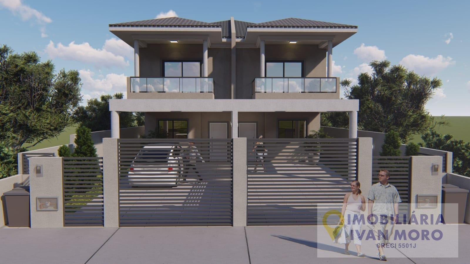 Casa à venda com 3 quartos, 1 suíte, 2 vagas e 178m² no Canasvieiras, Florianópolis (SC) — foto 2 de 23