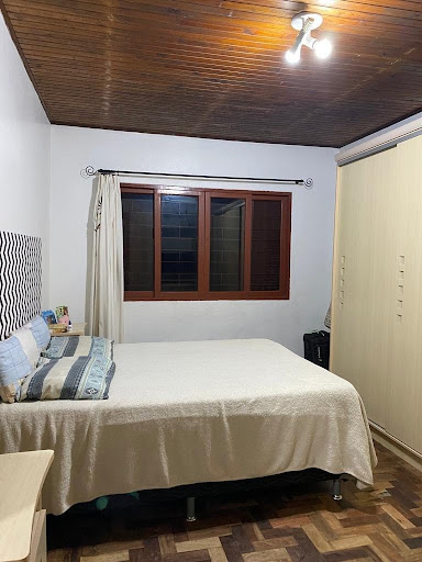 TERCEIRO QUARTO