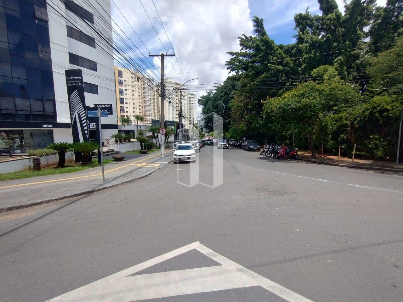 Comercial para alugar com 1 banheiro, 1 vaga e 32m² no Alto da Glória, Goiânia (GO) — foto 14 de 15