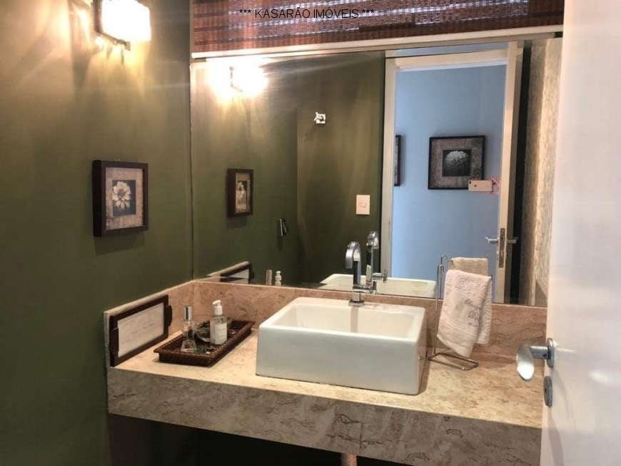 Apartamento à venda com 3 quartos, 1 suíte, 2 vagas e 120m² no Alto da Lapa, São Paulo (SP) — foto 16 de 30