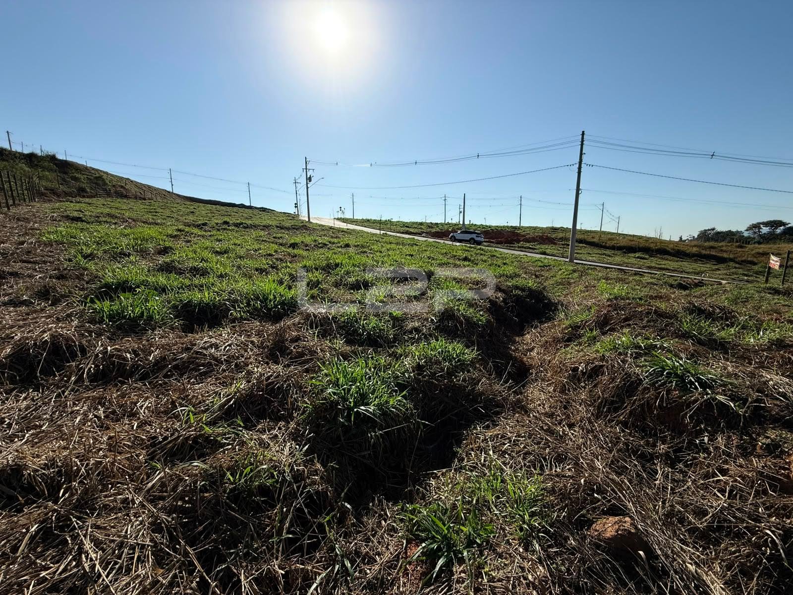 Terreno à venda com 250m² de terreno no Jardim Espanha, Itupeva (SP) — foto 14 de 22