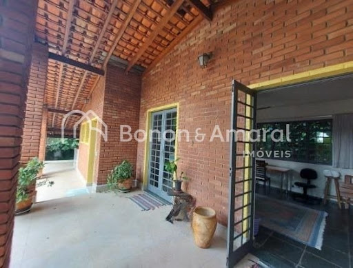 Casa de Condomínio, 4 quartos - Foto 20