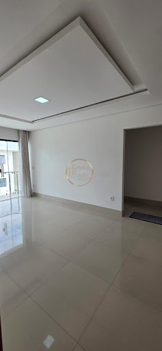 Apartamento 3 Quartos no Centro de Porto Seguro à Venda 
