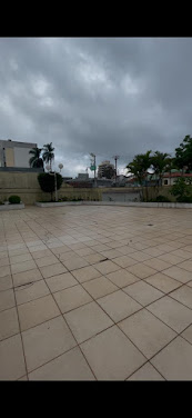 Apartamento padrao em Vila Partenio  -  Mogi das Cruzes