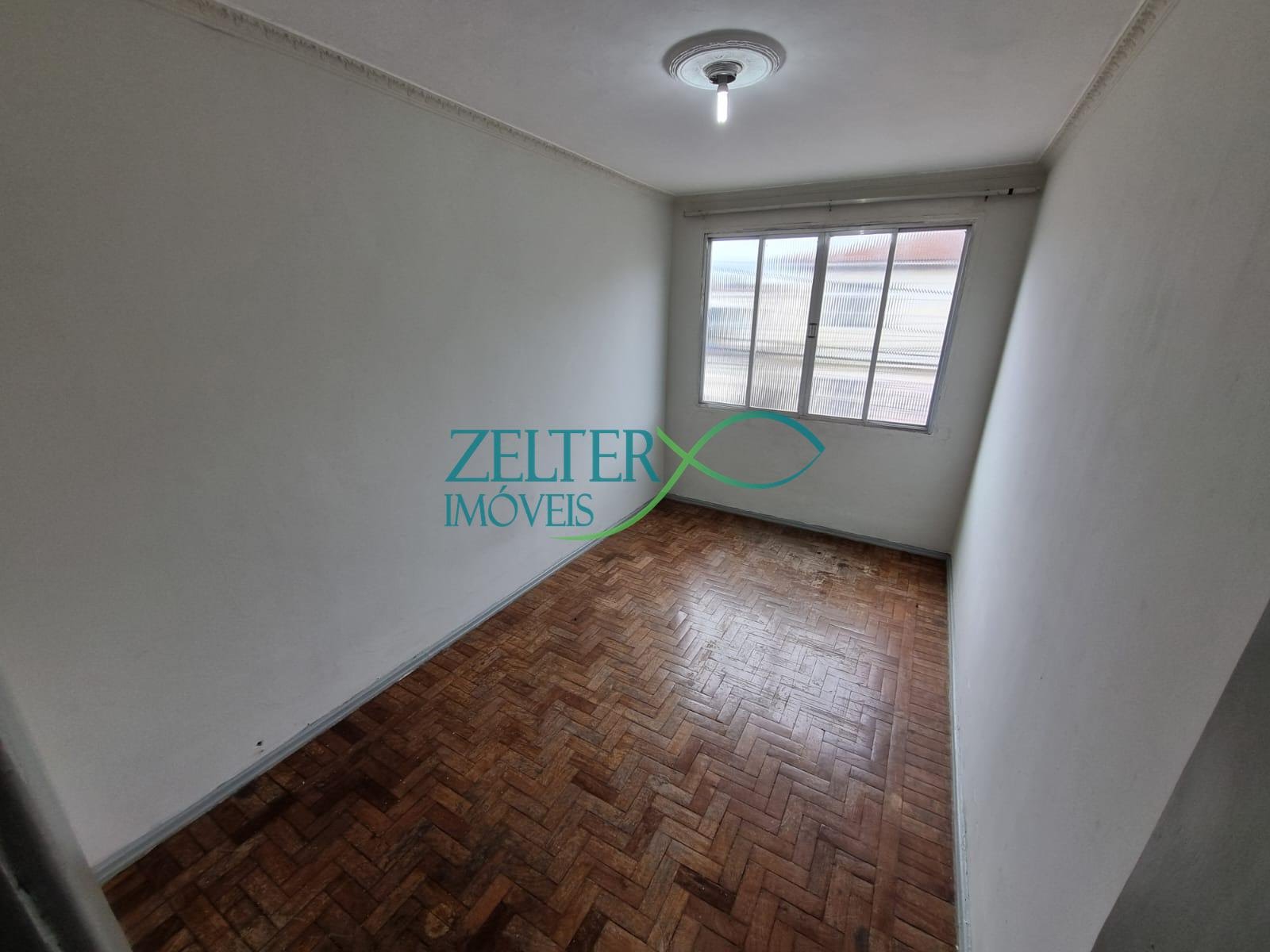 Apartamento à venda com 2 quartos, 1 banheiro, 1 vaga e 66m² no Cordovil, Rio de Janeiro (RJ) — foto 11 de 17