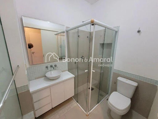 Casa de Condomínio, 5 quartos - Foto 24