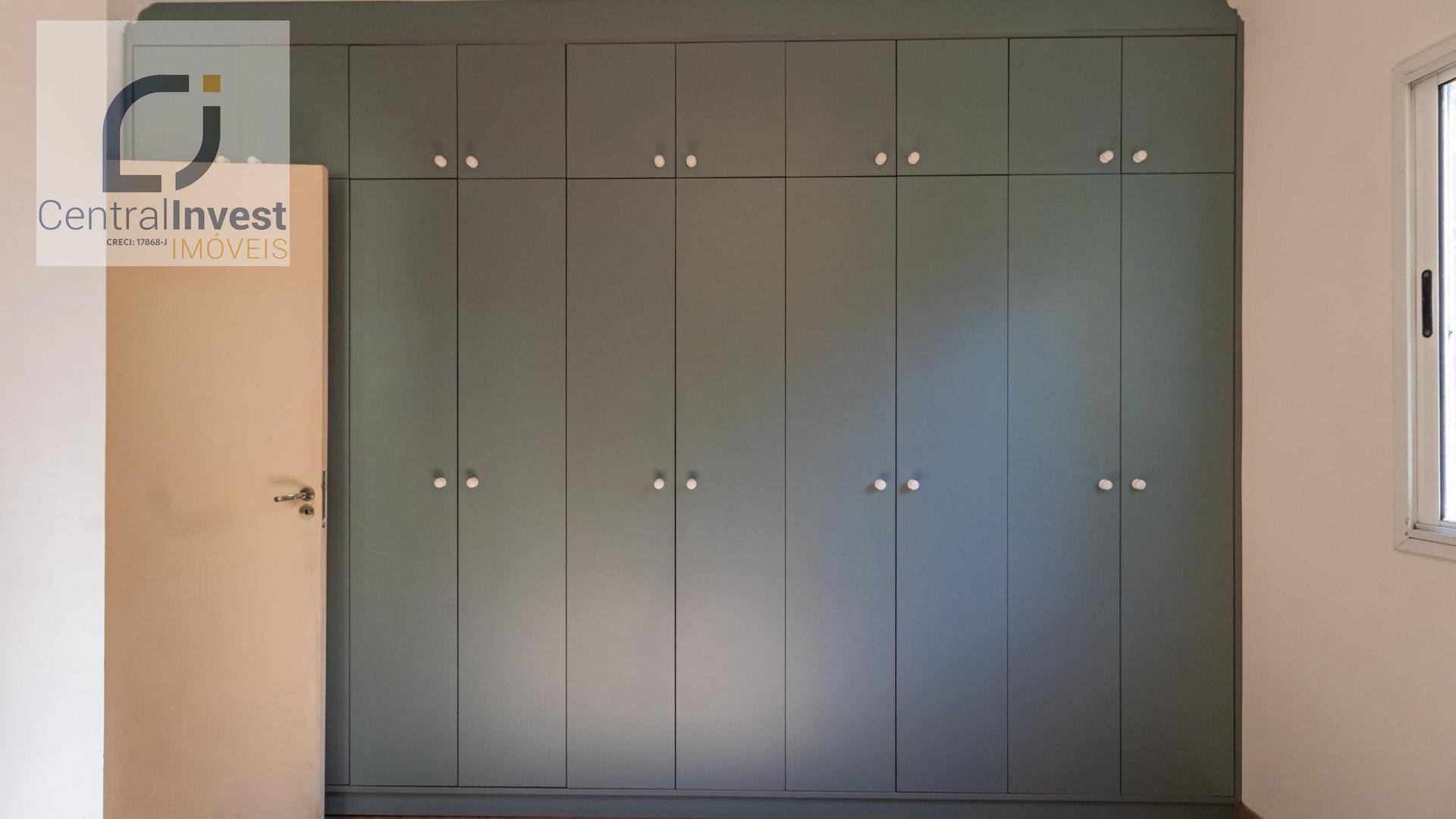 Apartamento, 3 quartos, 68 m² - Foto 18
