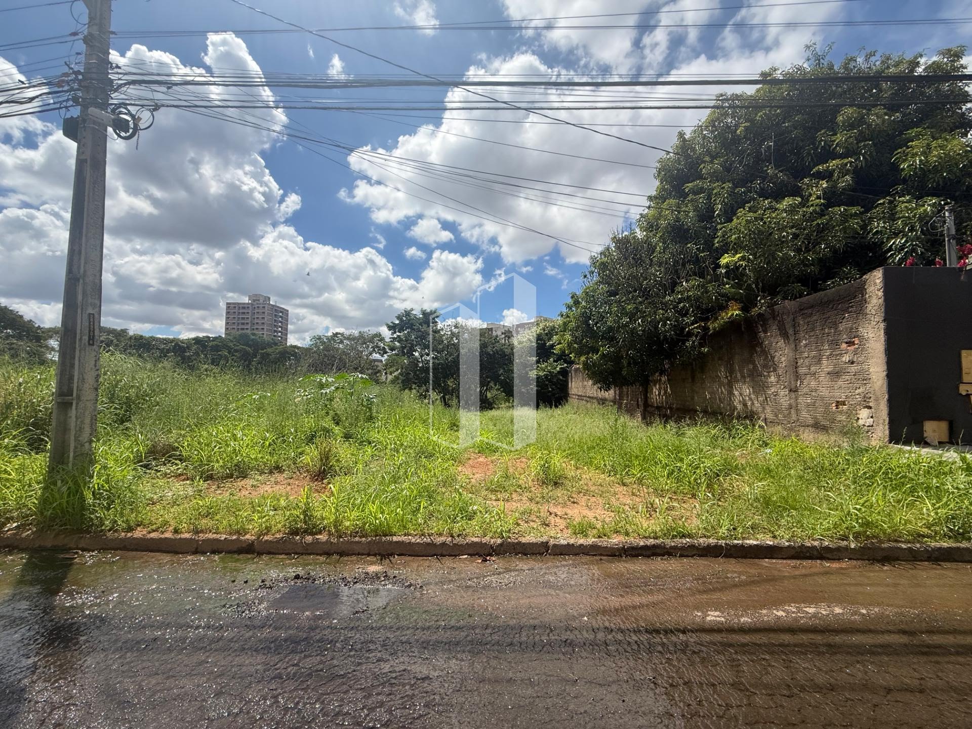 Terreno à venda com 540m² de terreno no Vila Rosa, Goiânia (GO) — foto 6 de 10