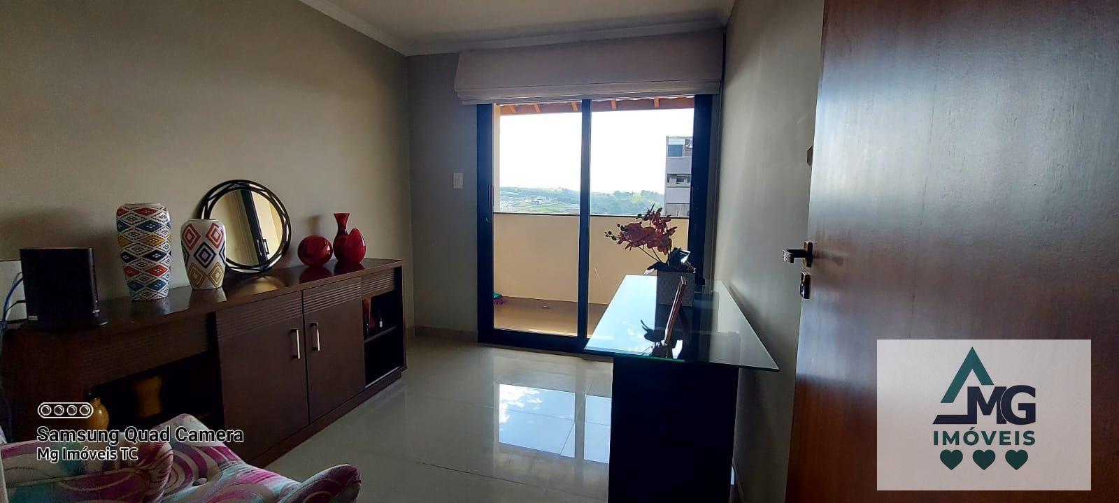 Casa, 4 quartos, 150 m² - Foto 37