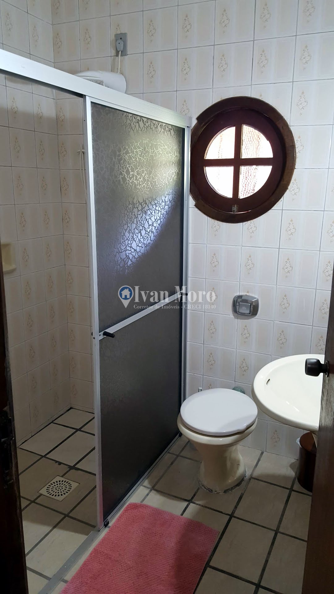 Casa para alugar com 6 quartos, 4 suítes, 4 vagas e 350m² no Daniela, Florianópolis (SC) — foto 29 de 30