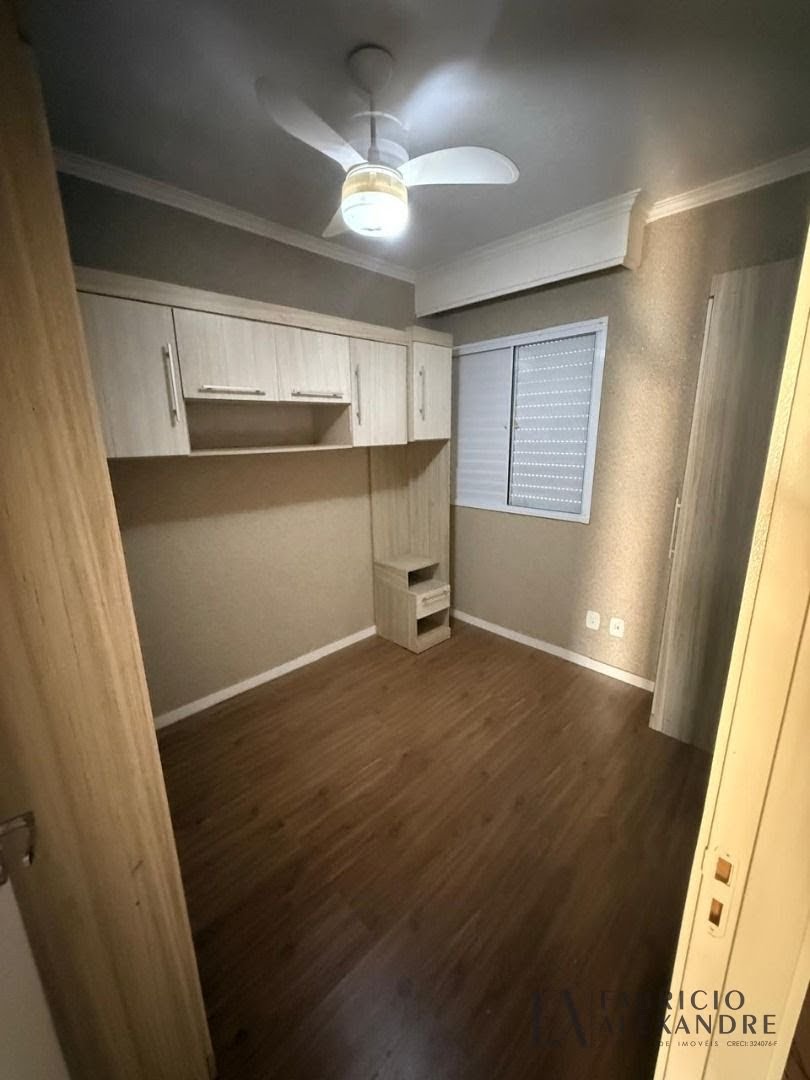 Casa à venda com 2 quartos, 1 banheiro, 2 vagas e 100m² no Moradas dos Ipês, São José do Rio Preto (SP) — foto 10 de 14
