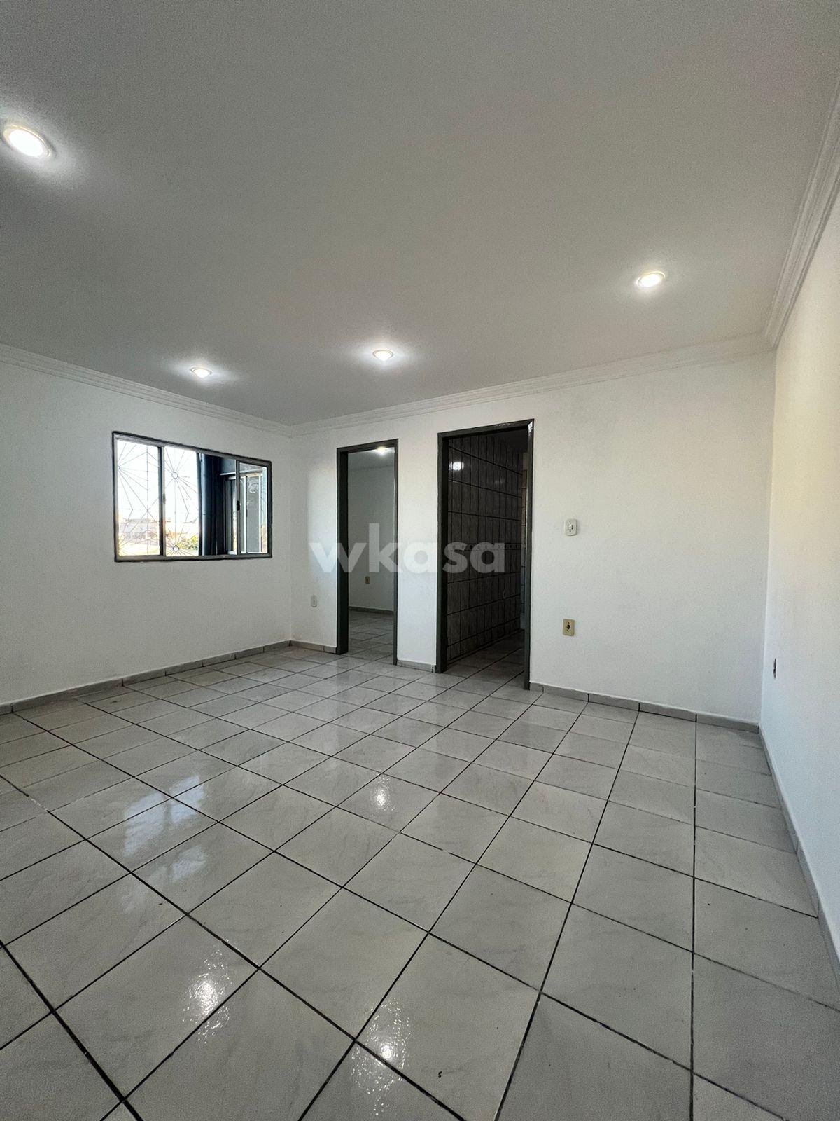 Apartamento à venda no Vila Independência, Cariacica (ES) — foto 15 de 30