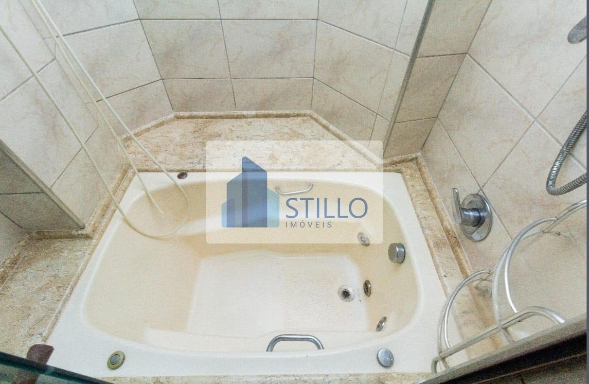 Apartamento à venda com 2 quartos, 2 banheiros, 1 vaga e 74m² no Chácara Santo Antônio (zona Leste), São Paulo (SP) — foto 20 de 30