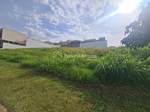 Terreno, 12 m² - Foto 3