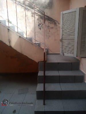 Foto 05