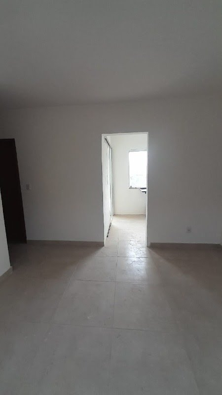 Apartamento à venda com 2 quartos, 1 banheiro, 1 vaga e 48m² no Liberdade, Santa Luzia (MG) — foto 13 de 18