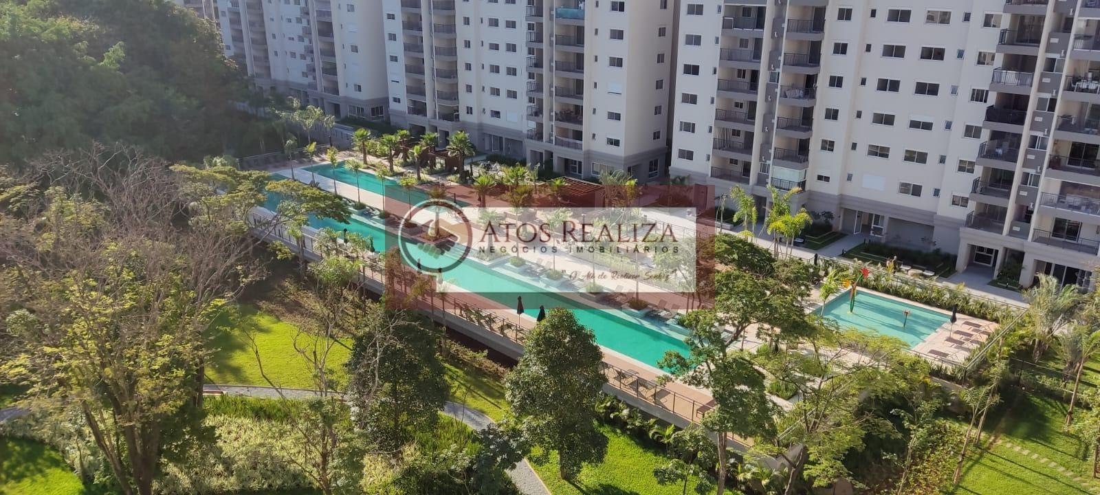 Apartamento à venda com 2 quartos, 1 suíte, 2 vagas e 66m² no Santo Amaro, São Paulo (SP) — foto 23 de 30