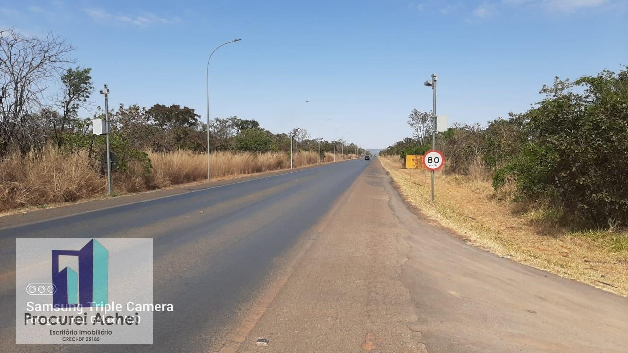 Rural à venda com 2090m² de terreno no Arapoanga Planaltina Df, Brasília (DF) — foto 2 de 10