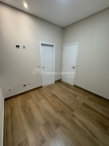Casa, 3 quartos, 140 m² - Foto 15