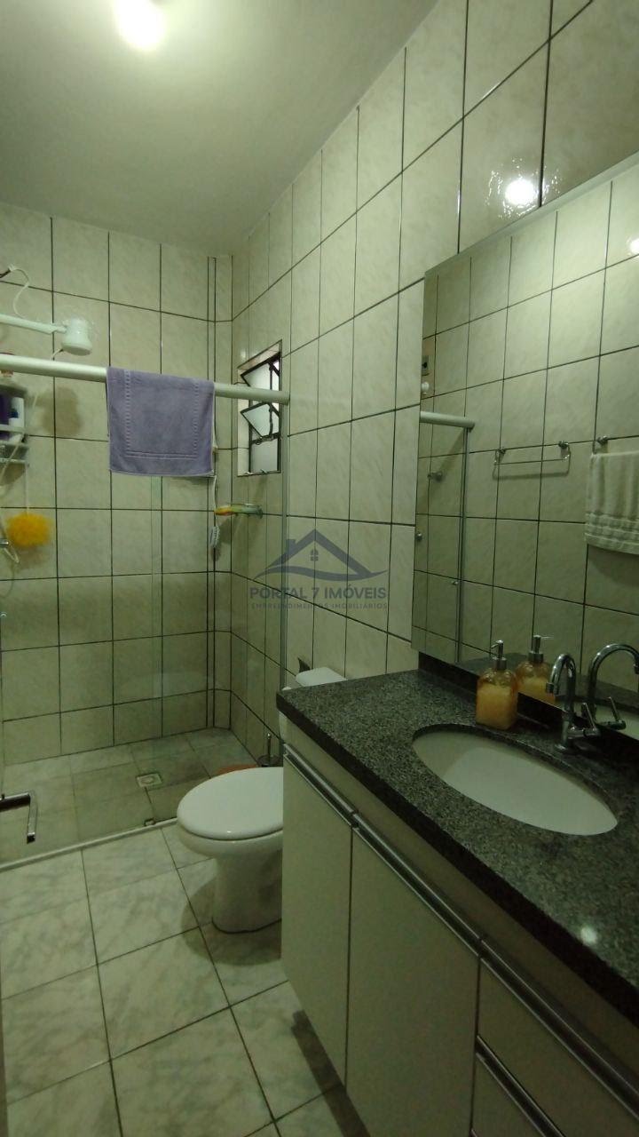 Casa à venda com 2 quartos, 1 banheiro, 1 vaga e 68m² no São Francisco de Assis, Sete Lagoas (MG) — foto 25 de 26