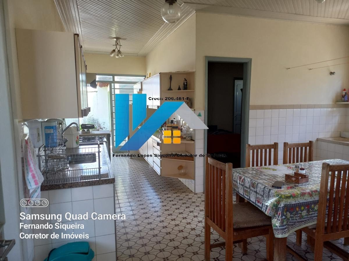 Casa à venda no Centro, Pirajuí (SP) — foto 24 de 30