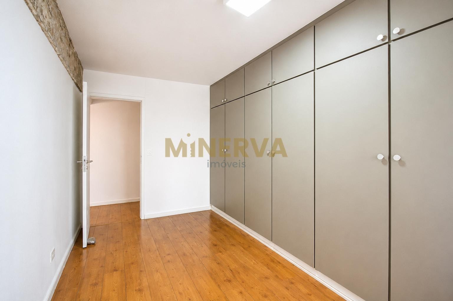 Apartamento para alugar com 2 quartos, 2 banheiros, 1 vaga e 81m² no Jardim Paulista, São Paulo (SP) — foto 9 de 16