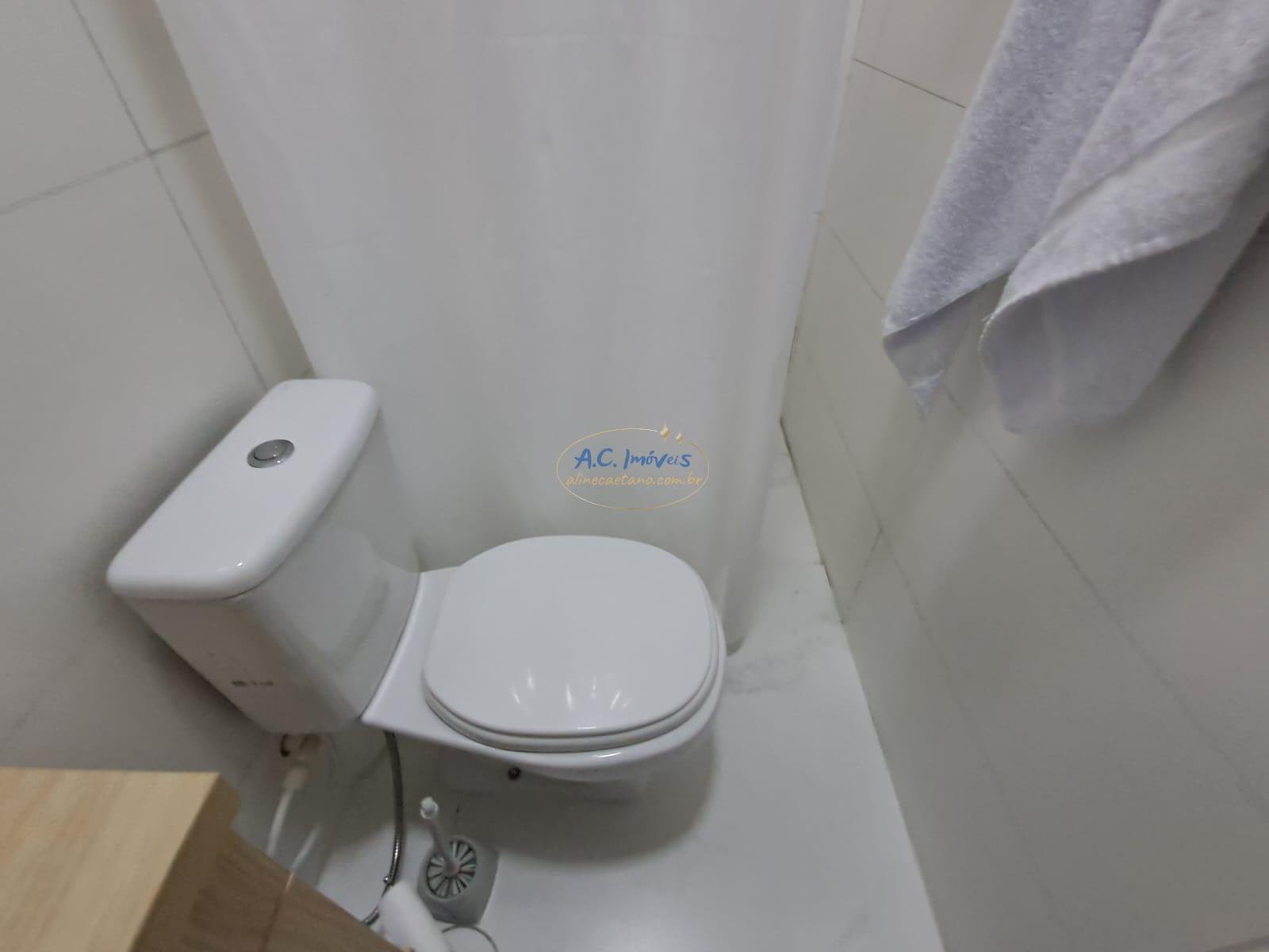 Casa à venda com 2 quartos, 1 suíte, 2 vagas e 90m² no Vila Tupi, Praia Grande (SP) — foto 14 de 30