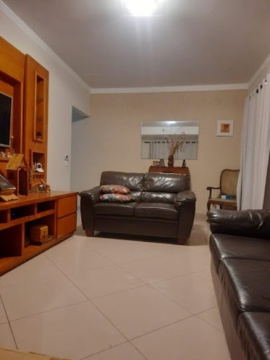 Foto 01