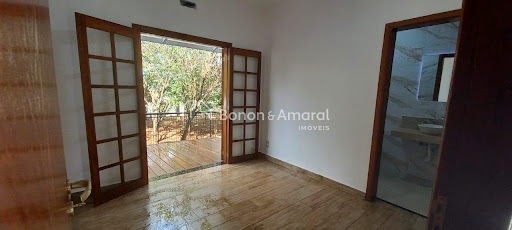 Casa de Condomínio, 4 quartos - Foto 14
