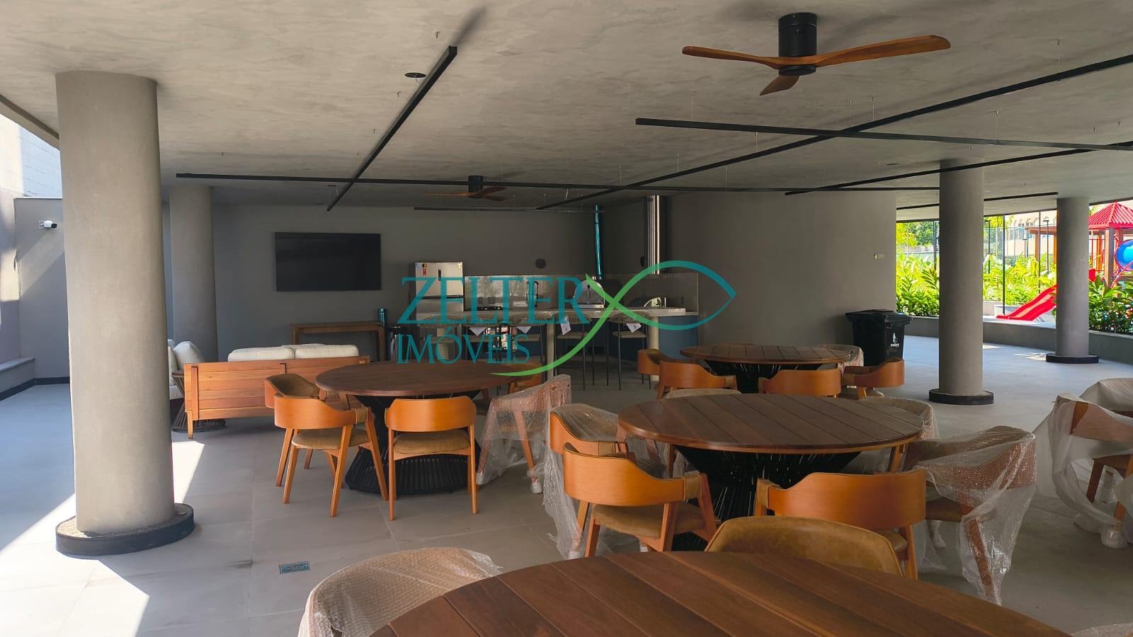 Casa à venda com 1 quarto, 1 banheiro, 1 vaga e 9363m² no Barra da Tijuca, Rio de Janeiro (RJ) — foto 11 de 24