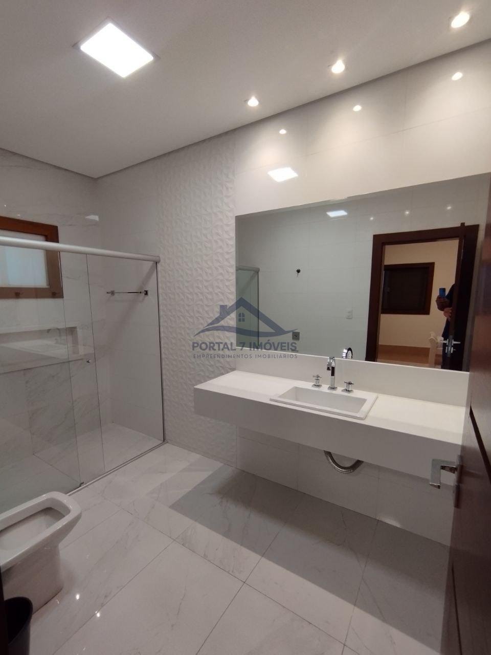 Casa à venda com 2 quartos, 1 suíte, 4 vagas e 190m² no Progresso, Sete Lagoas (MG) — foto 26 de 30